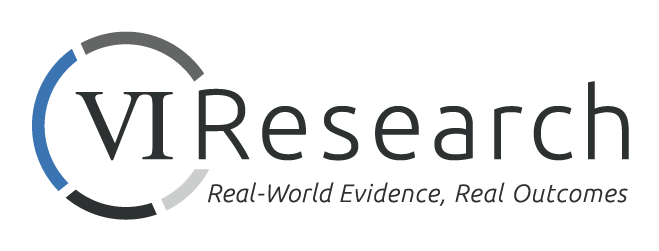 Value In Research – Real-World Evidence, Real Outcomes